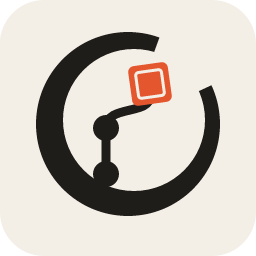Ukemi: Jujutsu (jj) GUI